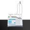 AYJ-S12B CE strong performance hifu liposonix machine