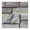 Moderate Price Rusty Cut to Size Culture Stone for Wall Cladding