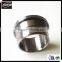 Precision steel Automatic lathe parts /cnc machining part/cnc machined part