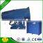 Stainless steel pressure sprayer for open pit mine,portable power sprayer