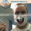 3ply Printing Face Mask, Disposable mask for children, Cartoon Masks