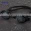 high quality optical swimming goggles with wide view swim glasses