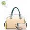 new product latest design bags women fashion handbag