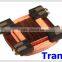 Automotive solenoid valve Solenoid valve coil 12V dc
