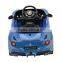Newest Children Electric Toy Car Kids 6v Electric Ride On Toy Car w/ Parent Remote Control