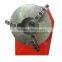 Hot Sale CNC Plasma Pipe Cutting Machine