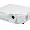 digital projector, 3lcd 1920x1080 pixles 2800 lumens Projector
