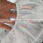 Hygienic Disposable Face Cradle Covers x 100