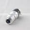IMAGINE HM-IP3 Mobile phone Camera Lens 12x Zoom telescope for iphone