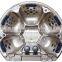 Promotional New style adult Bath Spa