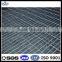 Steel Grating Prices(Quality Products Made In China, Construction Material Manufacture Sales