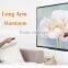 high quality removable tv wall mount tv wall mount TV mount bracket