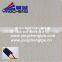 Antibiotic Medical Fabric PVC Laminated 220g Polyester Fleece for Blood Pressure Cuff