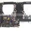 661-6491 A1286 MD103LL/A logic board 820-3330-B i7 3610QM 2.3GHZ MID-2012