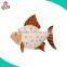 High-grade Children Stuffed Customized Animal Cartoon Toy