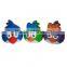 piggy bank money boxes