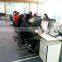 Fancytech International Trading (Shanghai) Co., Ltd.