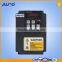 Low Cost Frequency Converter