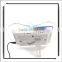 China Supplier Wide Screen 7 Inch Digital Photo Frame