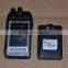 Original baofeng pofeng bf888 uhf handheld radio