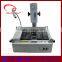 Shuttlestar RW-MT280 Infrared BGA Rework Station Welding Equipment Solder Machine For Mobile Phone Repairing