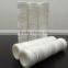 Cheap PP String Wound Filter Cartridge For Water Filtration