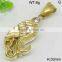 Good Quality Cute celtic pendant in stone