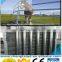 Used Corral Panels,Used Horse Fence Panels,Galvanized Livestock Metal Fence Panels
