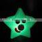 Magic star LED light for home decoration