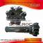 High air pressure DTH Button Bits drill bit DTH hammer bit