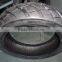 Moto pieces de moto, moto pneus et tube 2.50-18 4.00-12