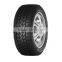 Recommended highest winter ice tires 225/55R16