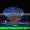 led dmx pixel light module light rgb high quality dc12v