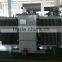 800kva ONAN used for intermediate frequency furnace rectifier transformer