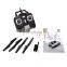 SYMA X5SW 4CH RC Drones for iPhone Andriod WIFI Control quad copter with camera