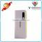 Hot selling universal portable phone charger 13000mah power bank for mobile phone