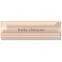 TF6278 full body wall tile exterior tile