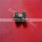 6LA84140000 High Quality Fuser Driving Gear for TOSHIBA 163 165 166 167 203 205 206