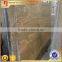 Top level hot sell yellow fantasy granite