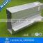 Hot product powder coated aluminum windows profile designs to south africa