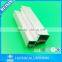 Cabinet Aluminum extrusion profile for Iraq market