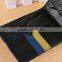 Hot Selling Fashion Leather Wallet for Men and Woman