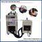 China industrial portable induction brazing welding equipment