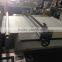 Automatic Non woven Fabric roll to sheets cross cutting machine sheeting Machine