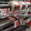 Horizontal type Slitting Machine or Kraft paper Slitting Machine Baking Paper Slitting Machine