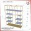 garments shop decoration tile waterproof wall bathroom partition panel