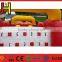 obstacle course,obstacle course ideas,obstacle course games