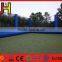 New Products 2016 Inflatable Paintball Field/ Crazy Paintball Nets/ Inflatable Paintball Bunker