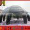 Promotion Inflatable Air Dome Tent for Sale Inflatable Marquee Outdoor Tent Party
