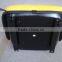 Aftermarket construction machinery parts wheel loader seat (YY13)
